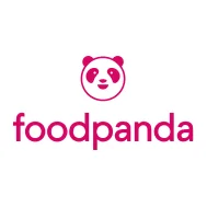 Food Panda