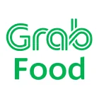 Grab Food