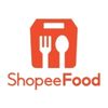 Shopee Food